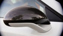 2016_porsche_911_r_type_991.jpg