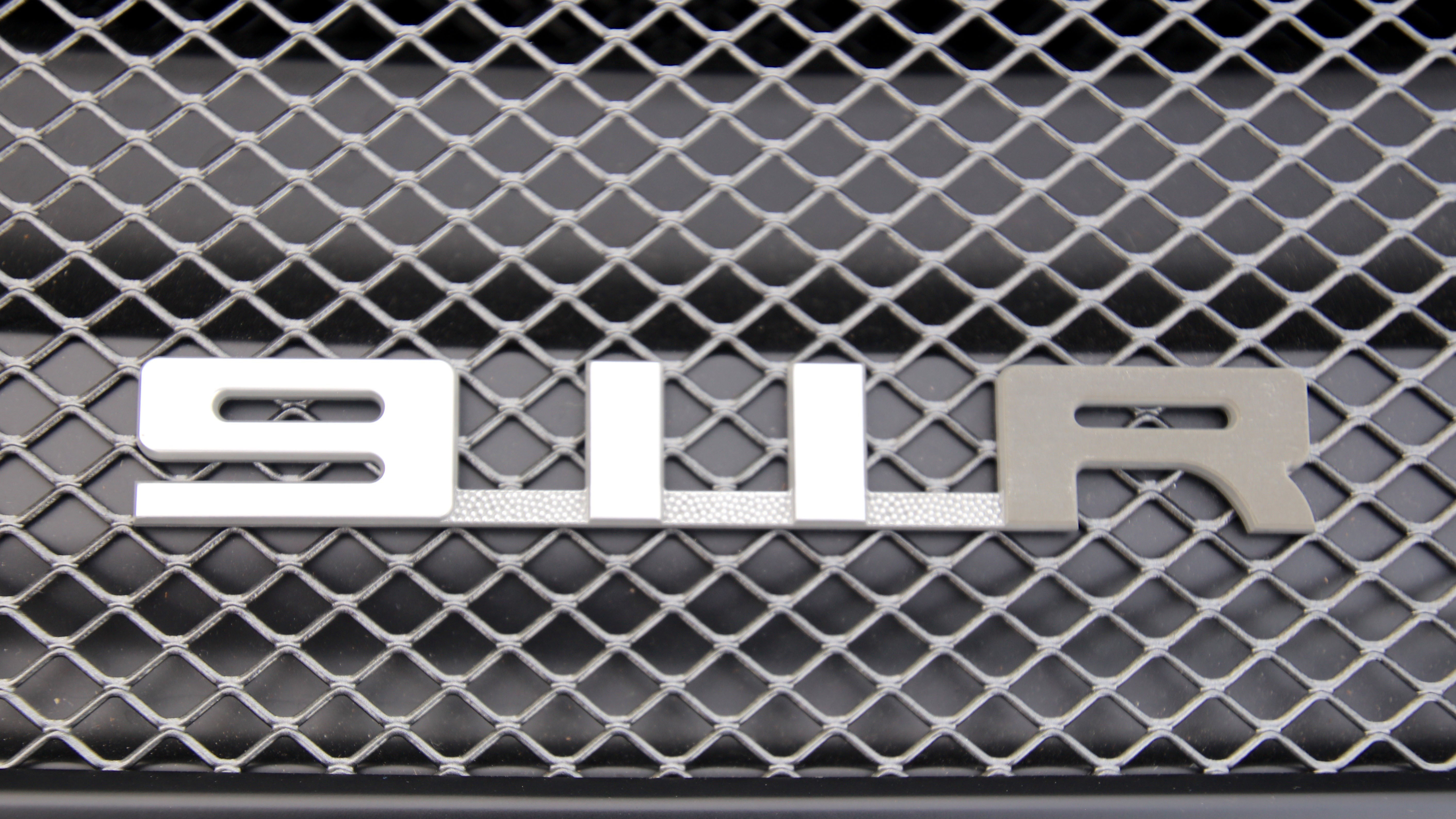 _2016_porsche_911_r_type_991.jpg