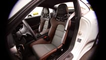_2016_porsche_911_r_type_991_0.jpg
