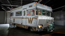 dsc_69561.jpg