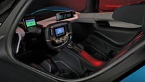 nio_ep9_interior_4.jpg