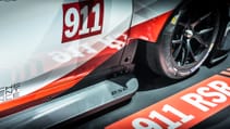 row_9049.jpg