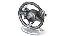 st-wheelcentro_stile_alfa_romeo.jpg