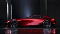 1094664_05_rx-vision_h.jpg