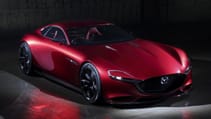 1094665_07_rx-vision_h.jpg