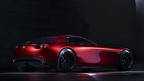 1094674_09_rx-vision_h.jpg