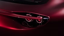 1153133_rx-vision-concept_2016_04.jpg