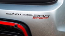 exige-sport-380-rear-with-logo-image.jpg