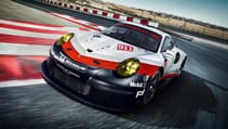 embargo_19_30_cet_16_november_2016_911_rsr_front.jpg