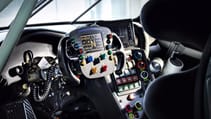 embargo_19_30_cet_16_november_2016_interior.jpg