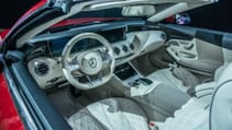 row_9194.jpg
