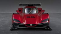 2017_rt24p_front_001_tn.jpg