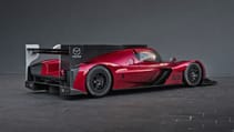 2017_rt24p_rear_quarter_001_tn.jpg