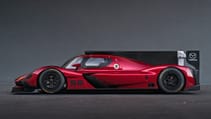 2017_rt24p_side_profile_001_tn.jpg
