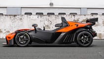 160484_ktm_x-bow_rr_facelift_racetrack.jpg