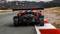 160505_ktm_x-bow_rr_facelift_racetrack.jpg
