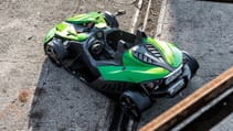 160567_ktm_x-bow_r_facelift_road.jpg