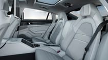 embargo_00_01_cet_midnight_10_november_2016_panamera_executive_rear_seats.jpg