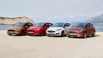 ford_fiesta2016_range_01_1.jpg