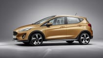 ford_fiesta_active_profile.jpg