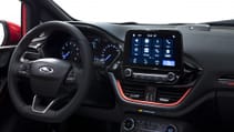 ford_fiesta_st-line_middle_console.jpg