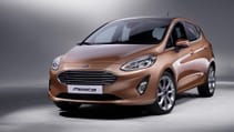 ford_fiesta_titanium_34_front.jpg