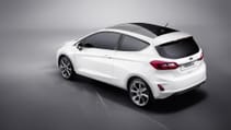 ford_fiesta_vignale_34_rear.jpg