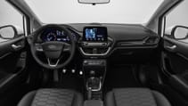 ford_fiesta_vignale_cockpit.jpg