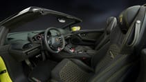 huracan_spyder_rwd_-_interior.jpg