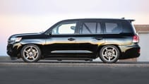 475316_2016sema_land_speed_cruiser_12_ecf39c5a91a5dcf12cf0aa70a77c87bece1c988c.jpg