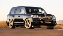 475317_2016sema_land_speed_cruiser_1_7ae42e9cd1d8fa98f4b5bc642d45658fa9bb5bf2.jpg