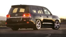 475318_2016sema_land_speed_cruiser_2_4590797a69ce3049cb4ad8598b3bc2631c140cc1.jpg