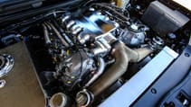 475328_2016sema_land_speed_cruiser_4_6808569c49a66740fe7356c35379727f5f38e6bc.jpg