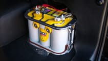 475333_2016sema_land_speed_cruiser_6_9da0ff3ebc21a2f77f9986e61cb11a4da561f120.jpg
