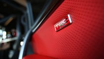 475334_2016sema_land_speed_cruiser_7_56daa8b67dcad1ca31fb45c5643341f4f875c797.jpg