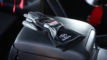 475337_2016sema_land_speed_cruiser_9_f81540f6262aa7d46fc43cfb69e46679e1a41370.jpg