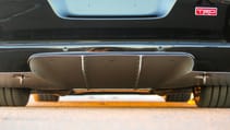 475339_2016sema_land_speed_cruiser_11_8759bd0e73e8f1fe6a151cf2e98550ff7f2316ad.jpg