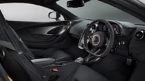 shot_12_track_interior_alcantara.jpg