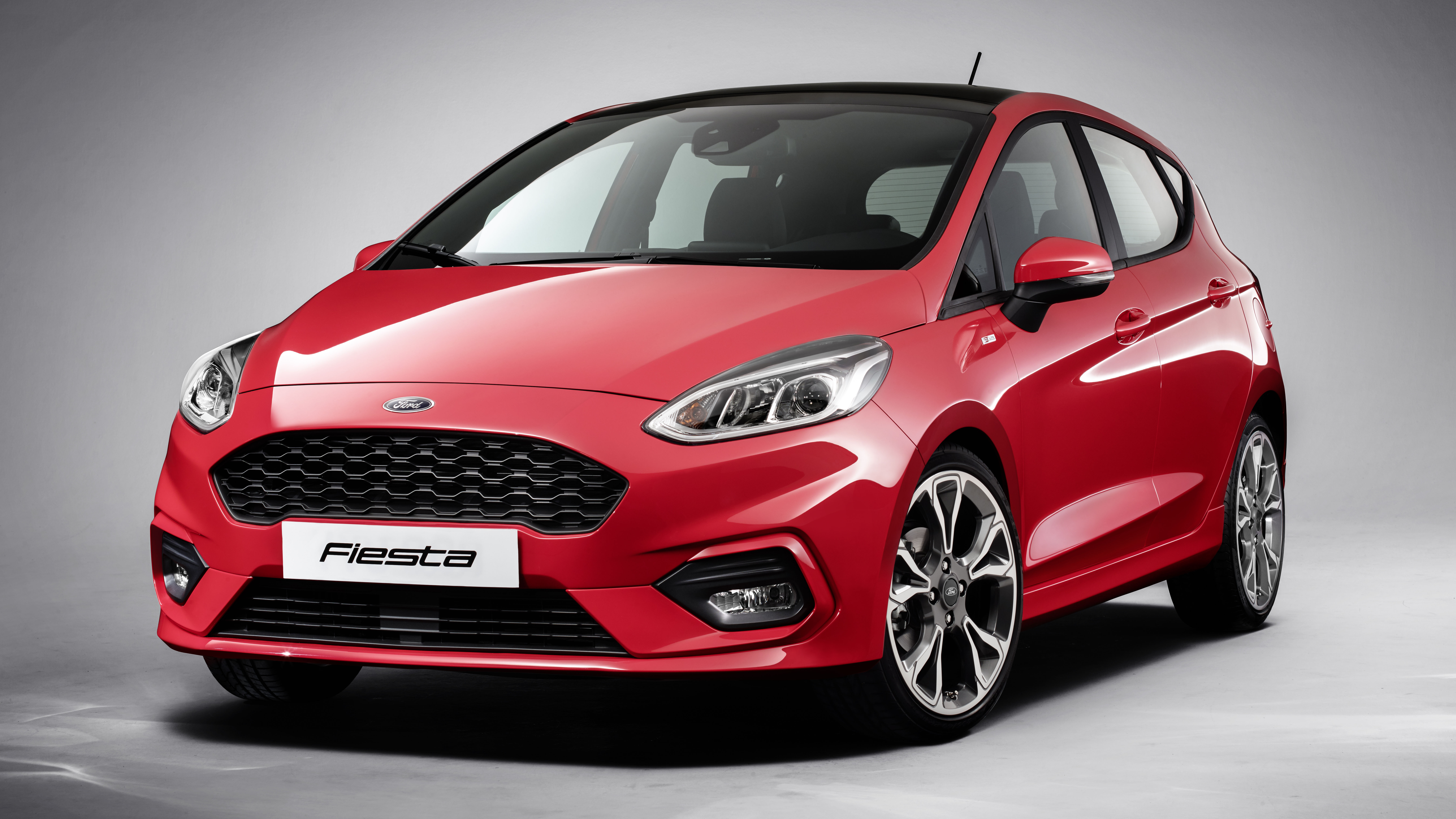 ford_fiesta_st-line_34_front.jpg