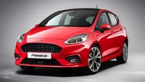 ford_fiesta_st-line_34_front.jpg