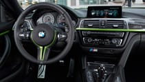 p90243420_highres.jpg