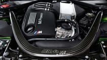 p90243422_highres.jpg