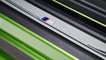 p90243425_highres.jpg