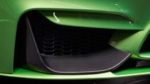 p90243426_highres.jpg