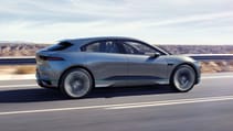 jaguar_la_location_01.jpg