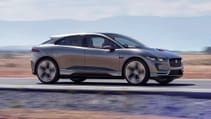 jaguar_la_location_05.jpg
