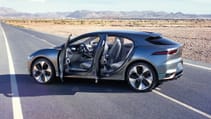 jaguar_la_location_06.jpg