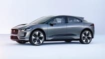 jaguar_la_studio_exterior_01.jpg