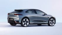 jaguar_la_studio_exterior_02.jpg