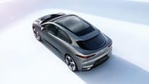 jaguar_la_studio_exterior_03.jpg